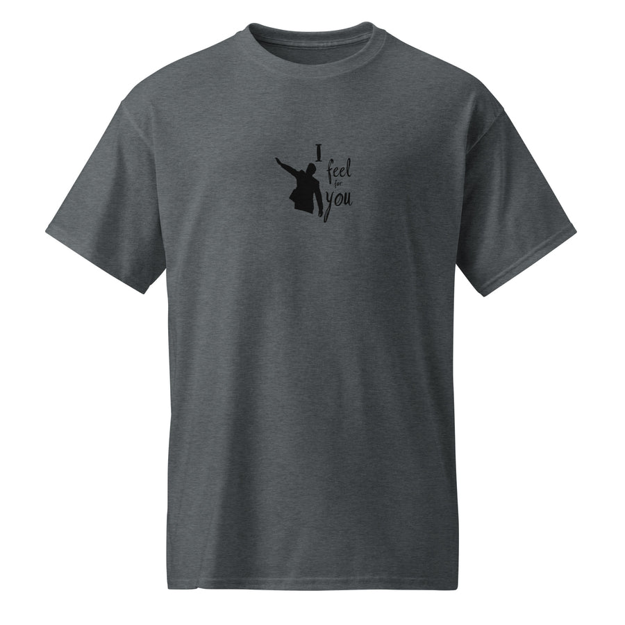 DryBlend® T-Shirt